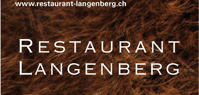 www.restaurant-langenberg.ch